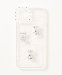 GLORY（グローリー）の「【 GLORY / グローリー 】 キャラクター iPhoneケース / iPhone13 / 13pro / 13promax / 13mini（スマホケース/カバー）」