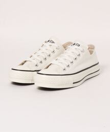 CONVERSE | 【CONVERSE】32167430 CANVAS ALL STAR J OX(スニーカー)