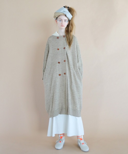 bedsidedrama（ベットサイドドラマ）の「bedsidedrama/ベッドサイド