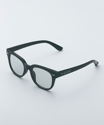GDC | BLACK FRAME SUNGLASSES(サングラス)