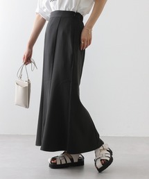 COLONY 2139 | 2WAYストレッチマーメイドスカート(スカート)