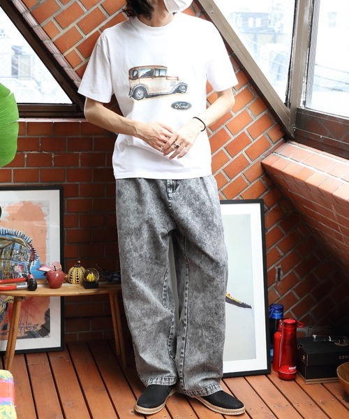 ８(eight)（エイト）の「メッシュスリッポン（スリッポン・メンズ・ブラック/ネイビー/ブラック×ホワイト/ホワイト・25.0cm/26.5cm/27.0cm/26.0cm/28.0cm/25.5cm）」の14枚目の写真