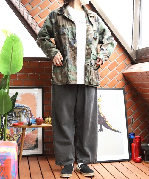 ８(eight)（エイト）の「メッシュスリッポン（スリッポン・メンズ・ブラック/ネイビー/ブラック×ホワイト/ホワイト・25.0cm/26.5cm/27.0cm/26.0cm/28.0cm/25.5cm）」の15枚目の写真