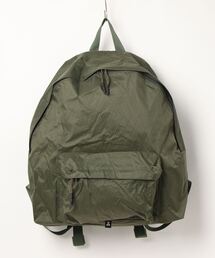 L.H.P Private Brand（エルエイチピープライベートブランド）の「MAKAVELIC/マキャベリック/バックパック/＠/LO TECH DAYPACK（バックパック/リュック）」