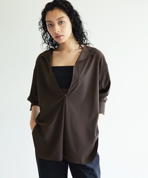 Whim Gazette | SWIM ラッシュガード(ラッシュガード)