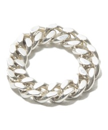 CHAIN RING "MONTANA"