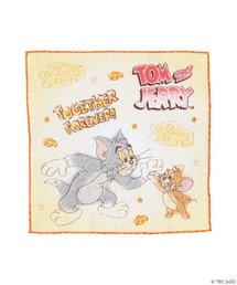 TOM&JERRY(gAhWF[)́yzgƃWF[@gDMU[tH[Go[ ~j^I(nJ`/nh^I)