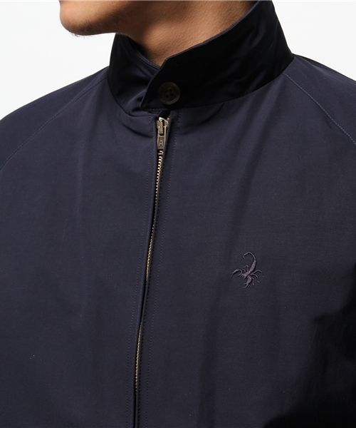 HYSTERIC GLAMOUR G-9 ジャケット Hysteric Glamour Genzai Track Jacket – YZ