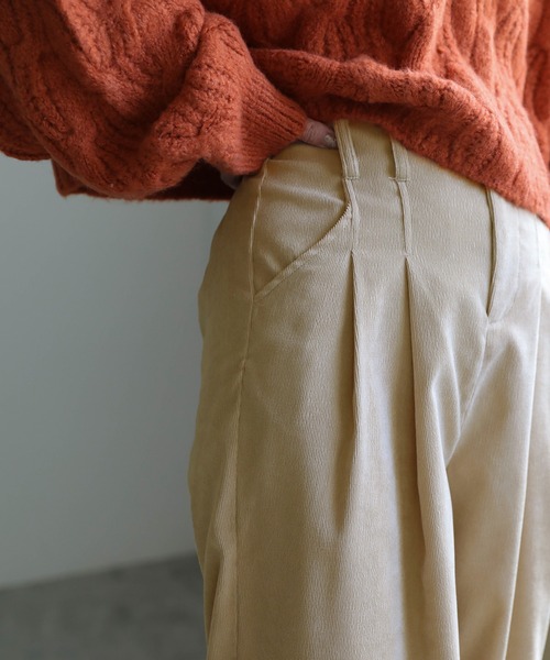 ダブルB☆120☆110☆パンツ☆ズボン☆新品未使用☆ゴーデュロイ パンツ – ミキハウスオフィシャルサイト