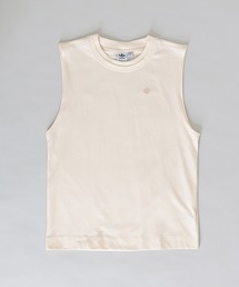 adidas Originals | adidas originals / single jersey tank(シングルジャージータンク)(タンクトップ)