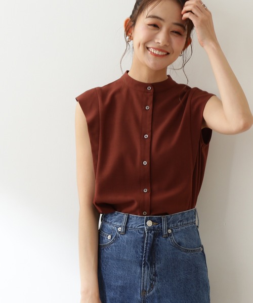 N.（N. Natural Beauty Basic）（エヌエヌナチュラルビューティー 