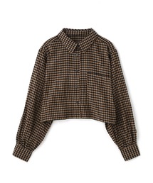 Free S Mart フリーズマートの通販 Zozotown