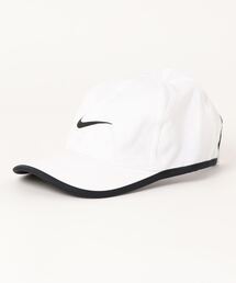 《NIKEアパレル》ﾅｲｷ YTH ﾌｪｻﾞｰﾗｲﾄ ｷｬｯﾌﾟ