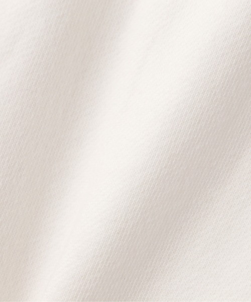 AVIREX（アヴィレックス）の「《REBUILD COLLECTION》クルー スウェット スリーピータイム / L/S CREW SWEAT SLEEPY TIME（スウェット・メンズ・ホワイト/ブラック/その他11・M/L/2XL/XL）」の6枚目の写真