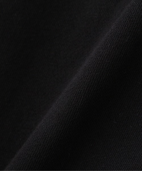 AVIREX（アヴィレックス）の「《REBUILD COLLECTION》クルー スウェット スリーピータイム / L/S CREW SWEAT SLEEPY TIME（スウェット・メンズ・ホワイト/ブラック/その他11・M/L/2XL/XL）」の12枚目の写真