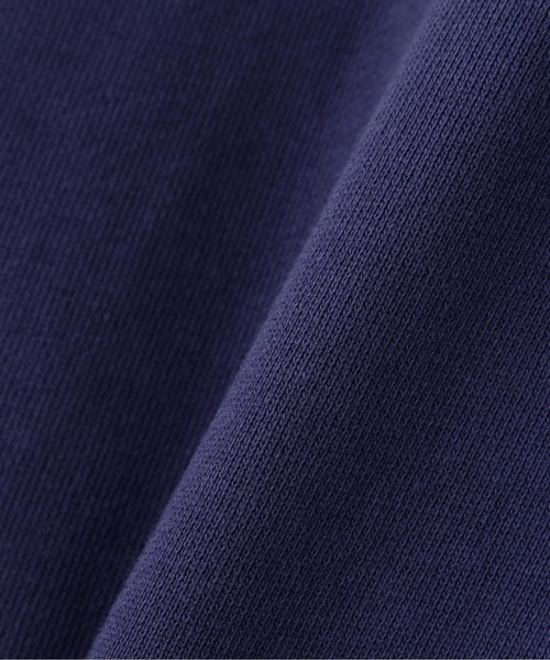 AVIREX（アヴィレックス）の「《REBUILD COLLECTION》クルー スウェット スリーピータイム / L/S CREW SWEAT SLEEPY TIME（スウェット・メンズ・ホワイト/ブラック/その他11・M/L/2XL/XL）」の17枚目の写真