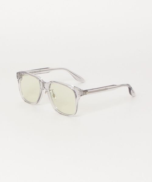 小物 Grapes & Celadon / GC004 - 03 Grapes & Celadon（グレープスアンドセラドン）の「Grapes