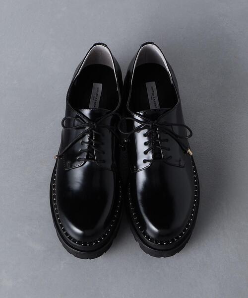 UNITED ARROWS（ユナイテッドアローズ）の「OXFORD プラットフォーム 