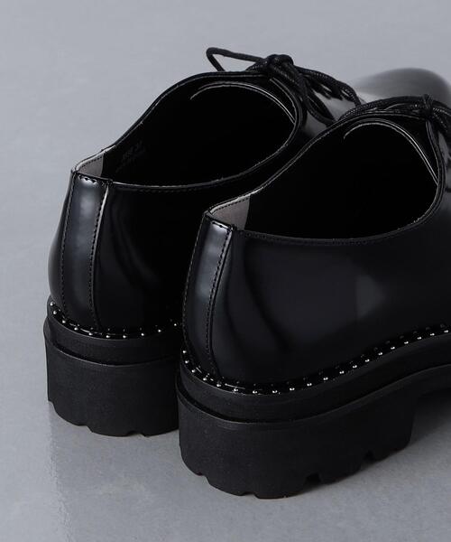 UNITED ARROWS（ユナイテッドアローズ）の「OXFORD