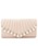 Lace Ladiesi[XfB[Xj́urW[ 2wayNb`obOiNb`obOjvbsN