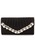 Lace Ladiesi[XfB[Xj́urW[ 2wayNb`obOiNb`obOjvbubN