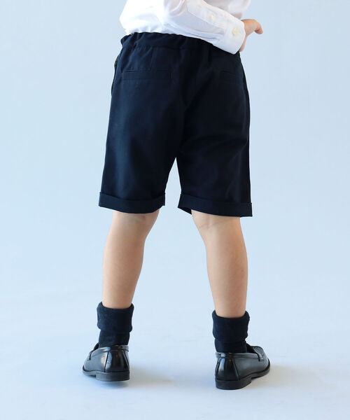 B:MING by BEAMS（ビーミングバイビームス）の「B:MING by BEAMS 