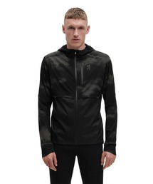 On（オン）の「On Weather Jacket Lumos 1 M / オン ウェザー