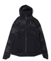 On（オン）の「On Weather Jacket Lumos 1 M / オン ウェザー