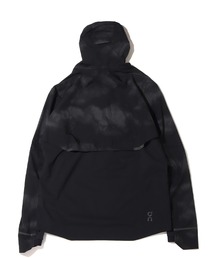 On（オン）の「On Weather Jacket Lumos 1 M / オン ウェザー