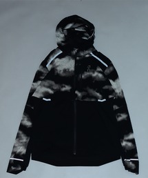 On（オン）の「On Weather Jacket Lumos 1 M / オン ウェザー