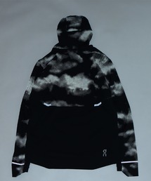 On（オン）の「On Weather Jacket Lumos 1 M / オン ウェザー