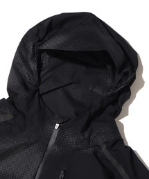 On（オン）の「On Weather Jacket Lumos 1 M / オン ウェザー