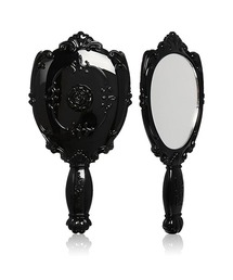 ANNA SUI | ハンドミラー(手鏡/メイクミラー)