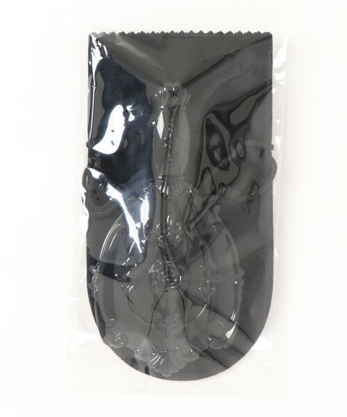 ANNA SUI（アナスイ）の「ハンドミラー（手鏡/メイクミラー・レディース・その他・FREE）」の2枚目の写真