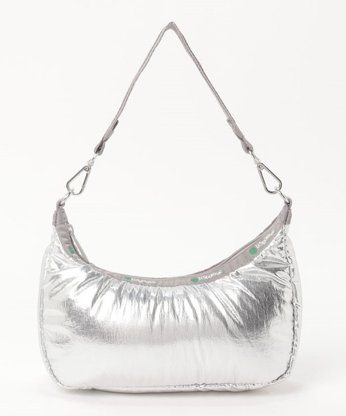 LeSportsac（レスポートサック）の「SHOULDER BAG