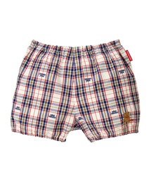 ミキハウスベア ブルマ