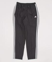 アディダス adidas WMH3Sウィンドパンツ