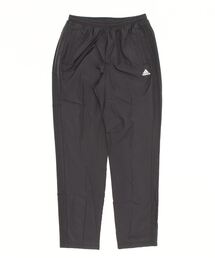 アディダス adidas WMH3Sウィンドパンツ