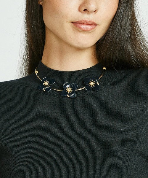 国産品 DOUBLE STANDARD CLOTHING（ダブルスタンダードクロージング）の アクセサリー