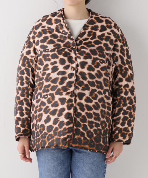 manipuri（マニプリ）の「【manipuri/マニプリ】別注変形リバーシブル