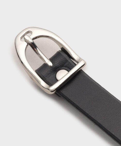 【セール】【MADE IN JAPAN】レザーブレスレット（ブレスレット）｜TAKEO KIKUCHI（タケオキクチ）