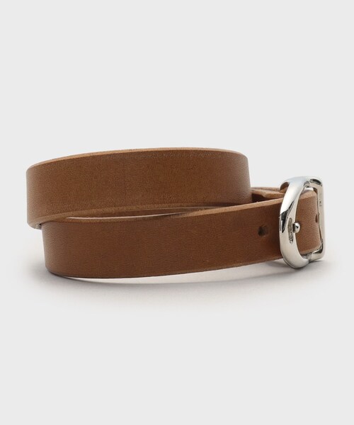 【セール】【MADE IN JAPAN】レザーブレスレット（ブレスレット）｜TAKEO KIKUCHI（タケオキクチ）