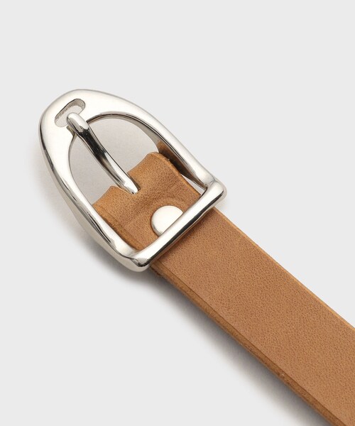 【セール】【MADE IN JAPAN】レザーブレスレット（ブレスレット）｜TAKEO KIKUCHI（タケオキクチ）