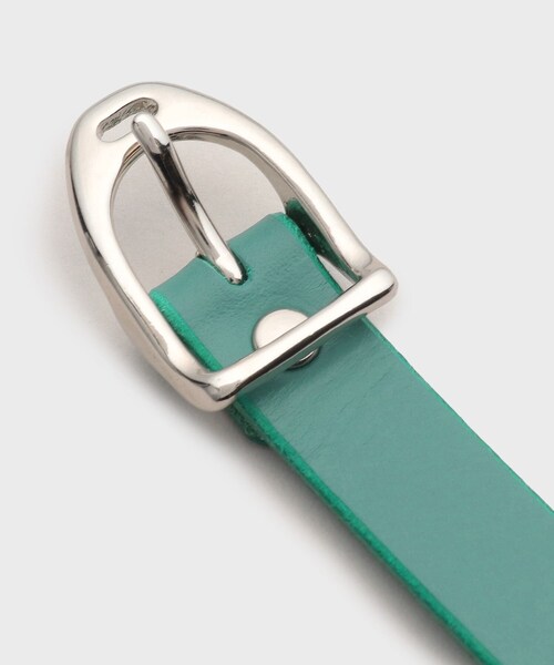 【セール】【MADE IN JAPAN】レザーブレスレット（ブレスレット）｜TAKEO KIKUCHI（タケオキクチ）