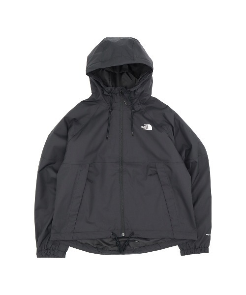 セール】ザノースフェイス レディース マウンテン ジャケット アウター