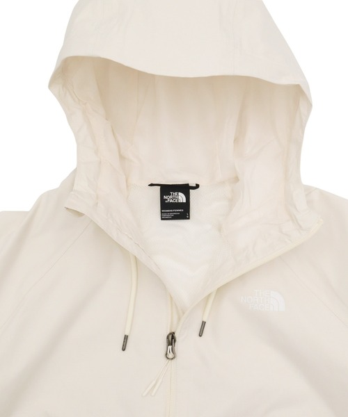 THE NORTH FACE（ザノースフェイス）の「ザノースフェイス レディース