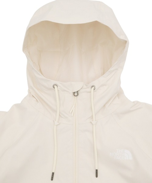 THE NORTH FACE（ザノースフェイス）の「ザノースフェイス レディース