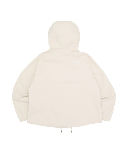 THE NORTH FACE（ザノースフェイス）の「ザノースフェイス レディース