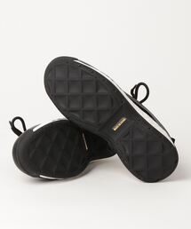 DOUBLE STANDARD CLOTHING（ダブルスタンダードクロージング）の「異