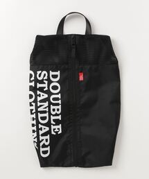 新作ダブルスタンダードクロージング⭐︎オリジナル刺繍サテンジャケット 楽天市場】【2025秋冬新作】DOUBLE STANDARD CLOTHING ダブル